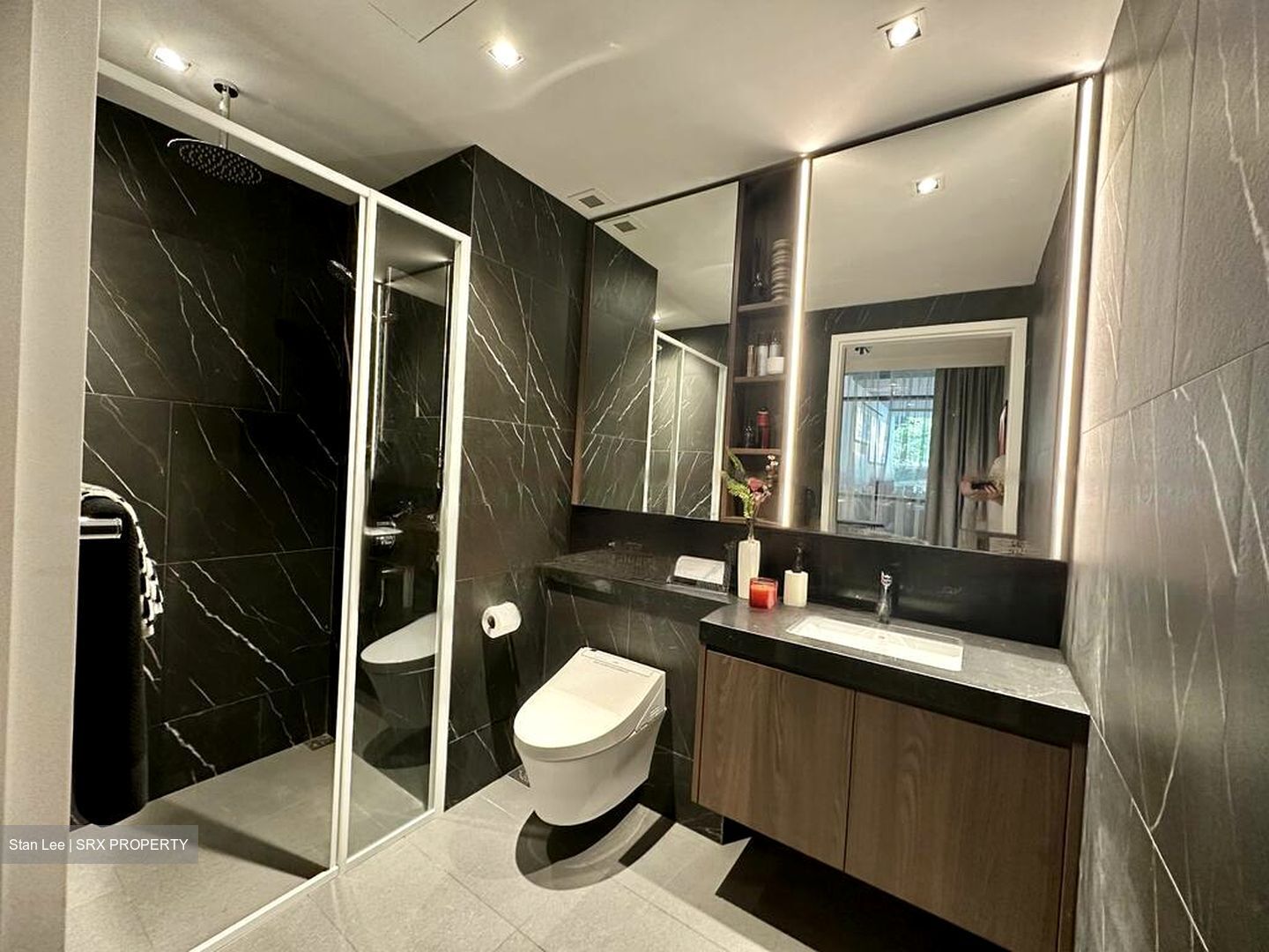 THE ARCADY AT BOON KENG (D12), Apartment #476892051